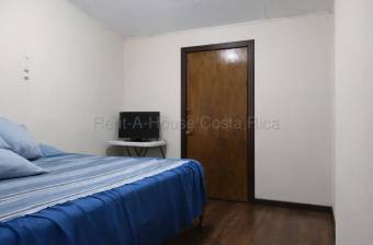 Venta de Lote con Casa en Santo Domingo-Heredia. RAH 26-1495 USO DE SUELO MIXTO PRECIO REBAJADO