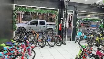 Venta de Local Comercial en Oriental-Cartago. , $ 250,000, 2, Cartago, Cartago