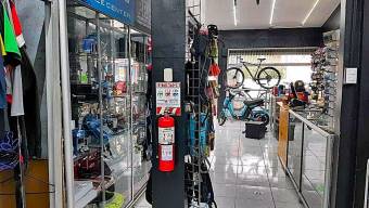 Venta de Local Comercial en Oriental-Cartago. , $ 250,000, 2, Cartago, Cartago