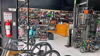 Venta de Local Comercial en Oriental-Cartago. , $ 250,000, 2, Cartago, Cartago