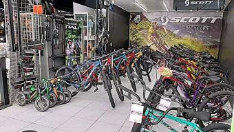 Venta de Local Comercial en Oriental-Cartago. , $ 250,000, 2, Cartago, Cartago