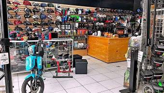 Venta de Local Comercial en Oriental-Cartago. , $ 250,000, 2, Cartago, Cartago