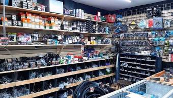 Venta de Local Comercial en Oriental-Cartago. , $ 250,000, 2, Cartago, Cartago