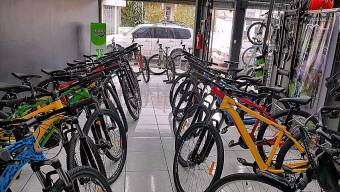 Venta de Local Comercial en Oriental-Cartago. , $ 250,000, 2, Cartago, Cartago