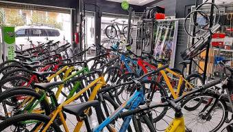 Venta de Local Comercial en Oriental-Cartago. , $ 250,000, 2, Cartago, Cartago