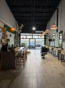 Alquiler de Local Comercial en Curridabat. RAH 26-1814