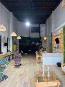 Alquiler de Local Comercial en Curridabat. RAH 26-1814