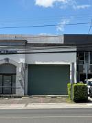 Alquiler de Local Comercial en Curridabat. RAH 26-1814