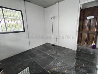 Venta de Casa en Pococí-Guápiles. 