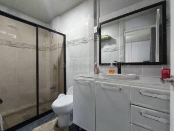 Venta de Casa en Pococí-Guápiles. 