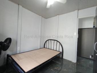 Venta de Casa en Pococí-Guápiles. 