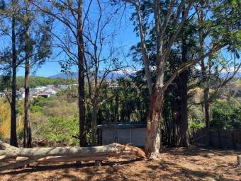 Venta de Lote en Santo Domingo-San Miguel. 