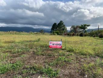 LOTE USO MIXTO CARTAGO CALLE CONCAVAS PARA DESARROLLO COMERCIAL O RESIDENCIAL