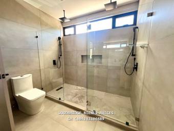 Santa Ana casa nueva en venta $895.000