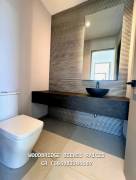 Santa Ana casa nueva en venta $895.000