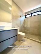 Santa Ana casa nueva en venta $895.000