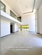 Santa Ana casa nueva en venta $895.000