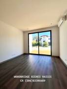 Santa Ana casa nueva en venta $895.000