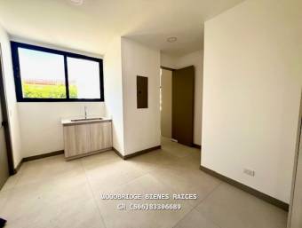 Santa Ana casa nueva en venta $895.000