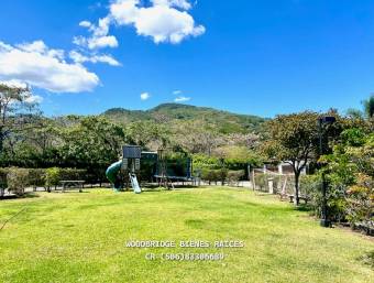 Santa Ana casa nueva en venta $895.000