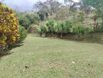 Venta de Terreno en San Miguel - Cerca de Atractivos Turísticos  Land for sale in San Miguel - Close