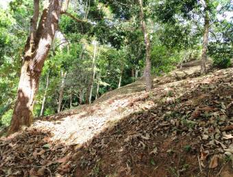 Venta de Terreno en San Miguel - Cerca de Atractivos Turísticos  Land for sale in San Miguel - Close