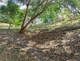 Venta de Terreno en San Miguel - Cerca de Atractivos Turísticos  Land for sale in San Miguel - Close