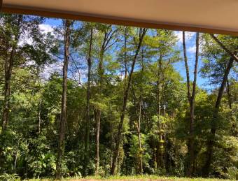 Se vende propiedad en Excelente ubicación ,Beautiful Property For sale