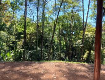 Se vende propiedad en Excelente ubicación ,Beautiful Property For sale