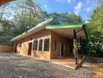 Se vende propiedad en Excelente ubicación ,Beautiful Property For sale