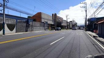 Venta de Lote en Goicoechea-Calle Blancos. RAH 26-1837