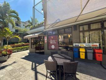 Venta de Apartamento en Pozos de Santa Ana. RAH 26-1615