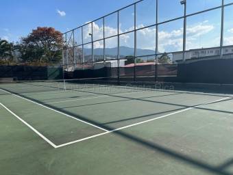 Venta de Apartamento en Pozos de Santa Ana. RAH 26-1615