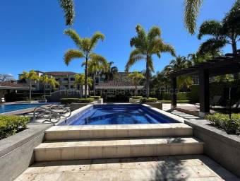 Venta de Apartamento en Pozos de Santa Ana. RAH 26-1615