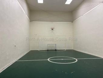 Venta de Apartamento en Pozos de Santa Ana. RAH 26-1615