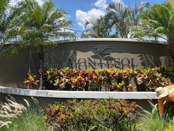 Venta de Apartamento en Pozos de Santa Ana. RAH 26-1615