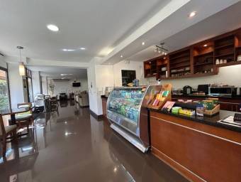 Venta de Apartamento en Pozos de Santa Ana. RAH 26-1615