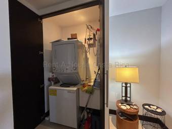 Venta de Apartamento en Pozos de Santa Ana. RAH 26-1615