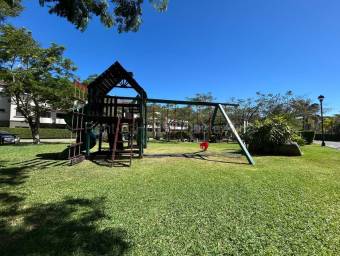 Venta de Apartamento en Pozos de Santa Ana. RAH 26-1615