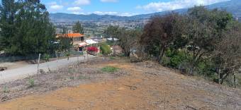 Gran terreno para desarrollo de camping o glamping entre otros