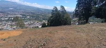 Gran terreno para desarrollo de camping o glamping entre otros