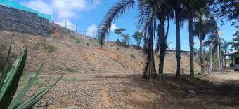 Gran terreno para desarrollo de camping o glamping entre otros