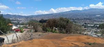 Gran terreno para desarrollo de camping o glamping entre otros