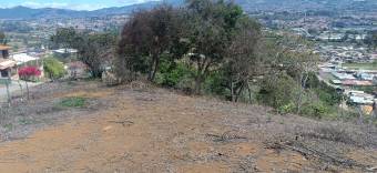 Gran terreno para desarrollo de camping o glamping entre otros