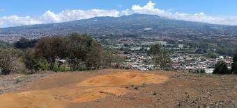 Gran terreno para desarrollo de camping o glamping entre otros