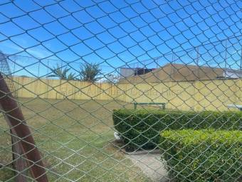 Alquiler de Casa en Ulloa-Heredia. RAH 26-1833