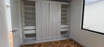 Alquiler de Casa en Pavas-San José. RAH 26-1823