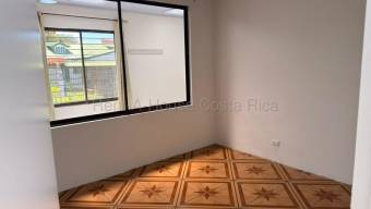 Alquiler de Casa en Pavas-San José. RAH 26-1823