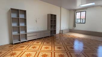 Alquiler de Casa en Pavas-San José. RAH 26-1823