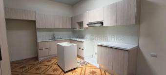 Alquiler de Casa en Pavas-San José. RAH 26-1823